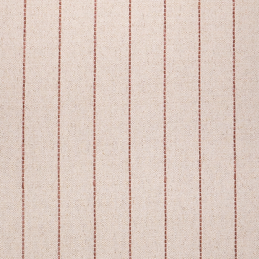 Raya Trastevere Rosa