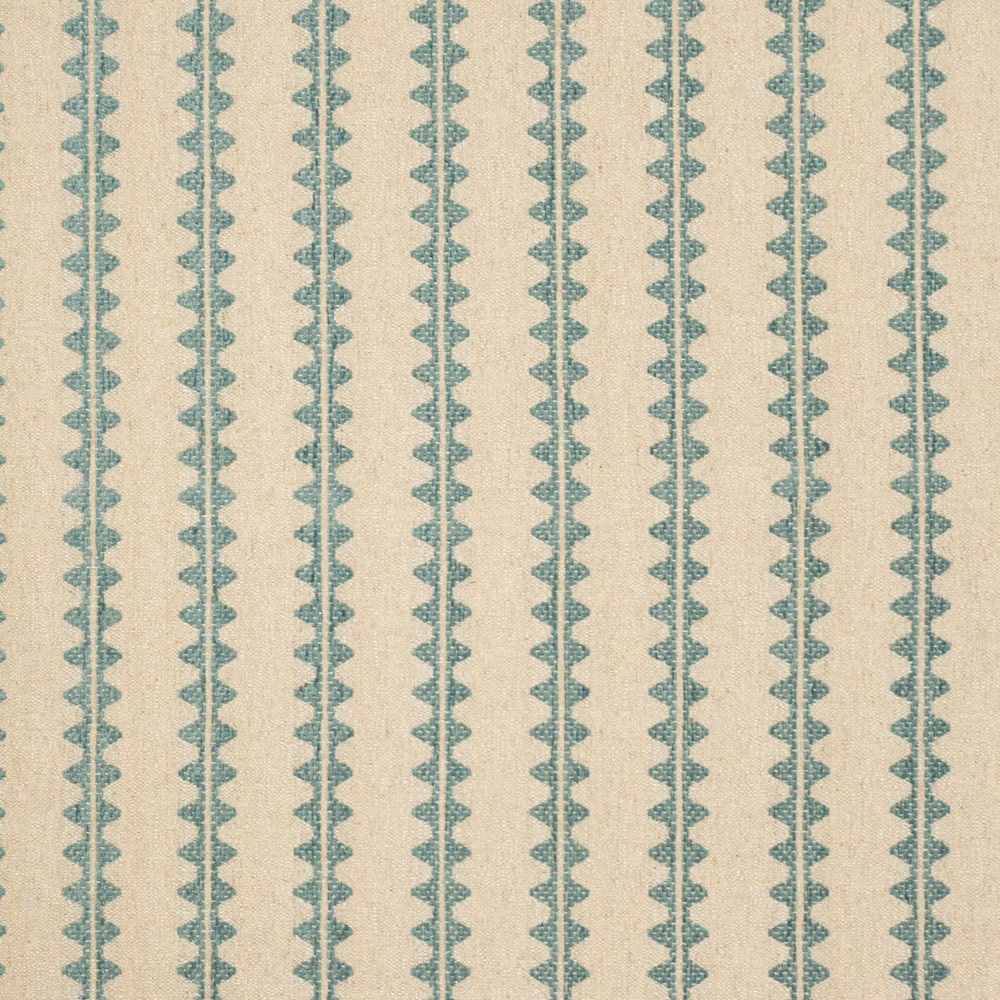 Celeste Puntilla