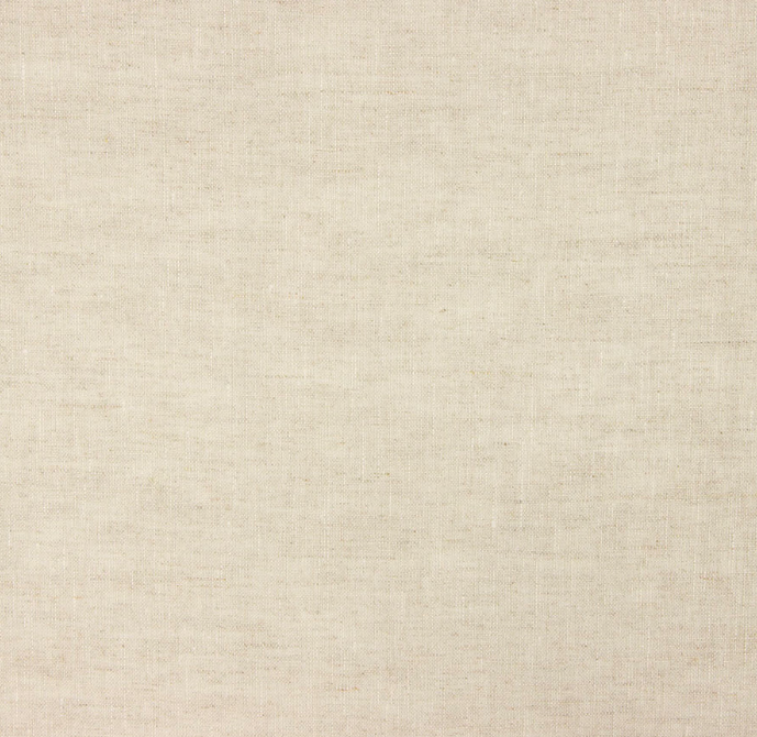 Lino Natural