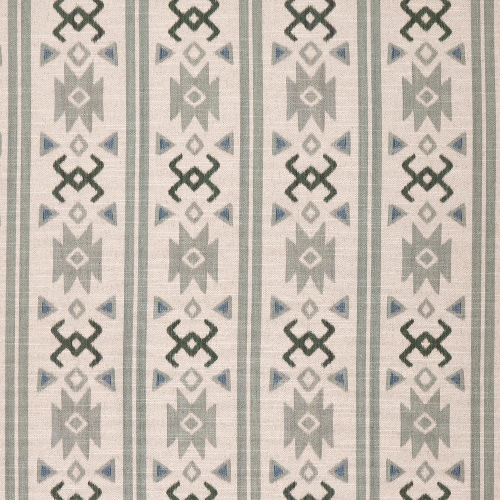 Tribal Andino